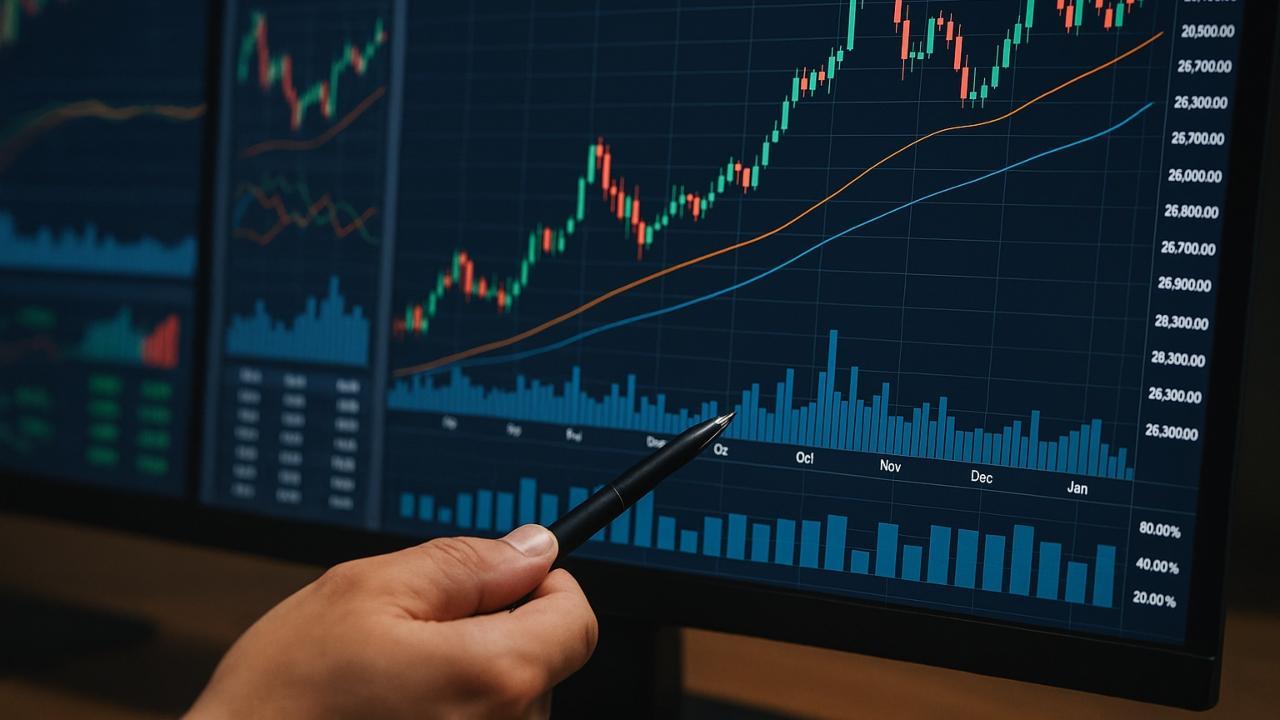 પ્રતીકાત્મક તસવીર (તસવીર સૌજન્યઃ એઆઇ)