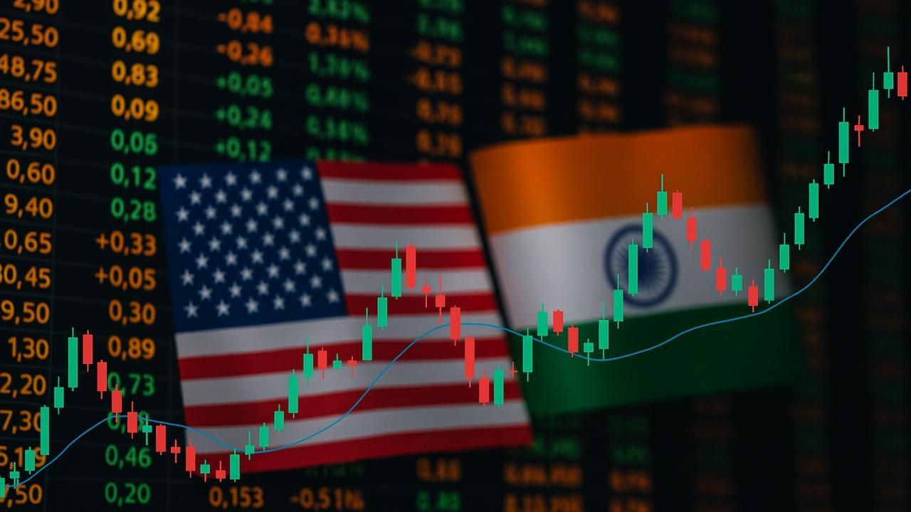 પ્રતીકાત્મક તસવીર (તસવીર સૌજન્યઃ એઆઇ)