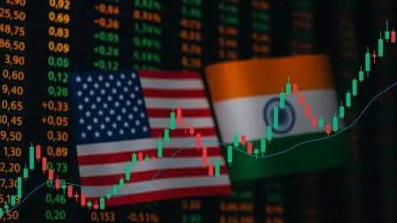 પ્રતીકાત્મક તસવીર (તસવીર સૌજન્યઃ એઆઇ)