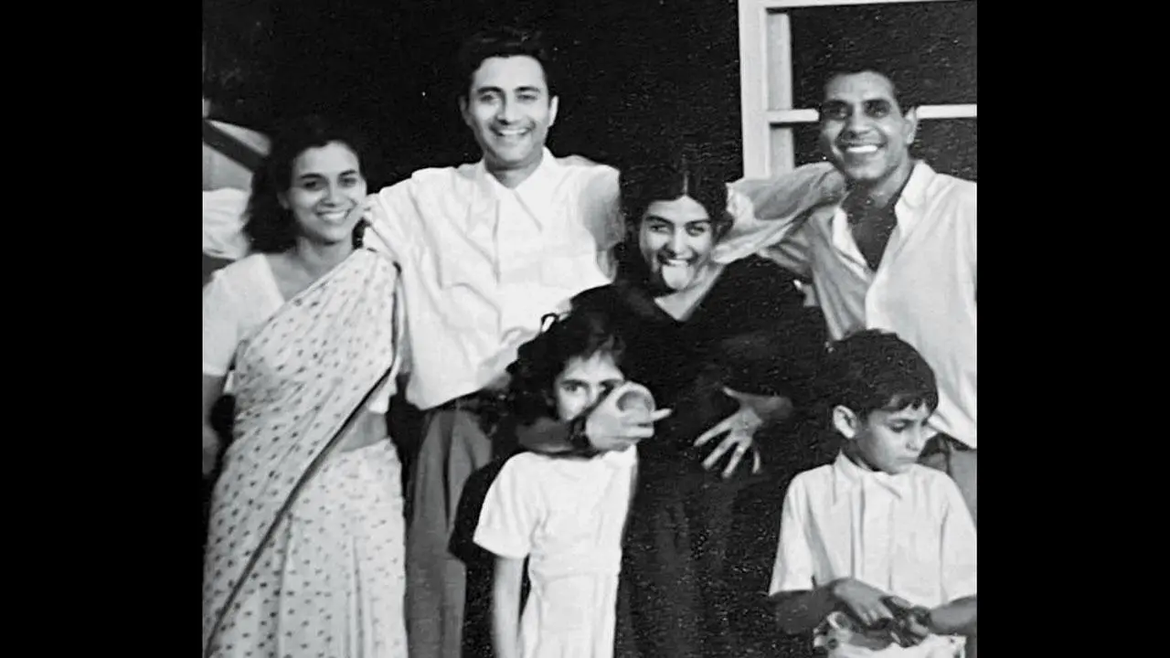 તસવીર સૌજન્યઃ સોશ્યલ મીડિયા