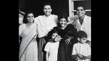 તસવીર સૌજન્યઃ સોશ્યલ મીડિયા