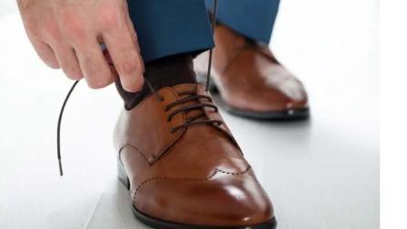 પ્રતીકાત્મક તસવીર (સૌજન્ય: મિડ-ડે)