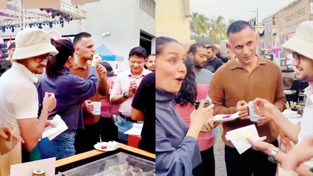 તસવીર સૌજન્યઃ સોશ્યલ મીડિયા