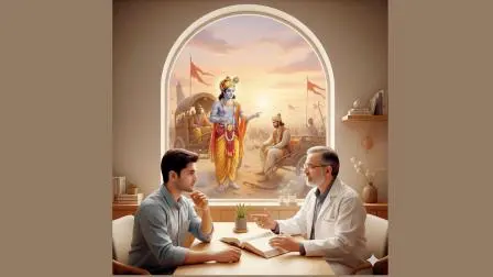 પ્રતીકાત્મક તસવીર