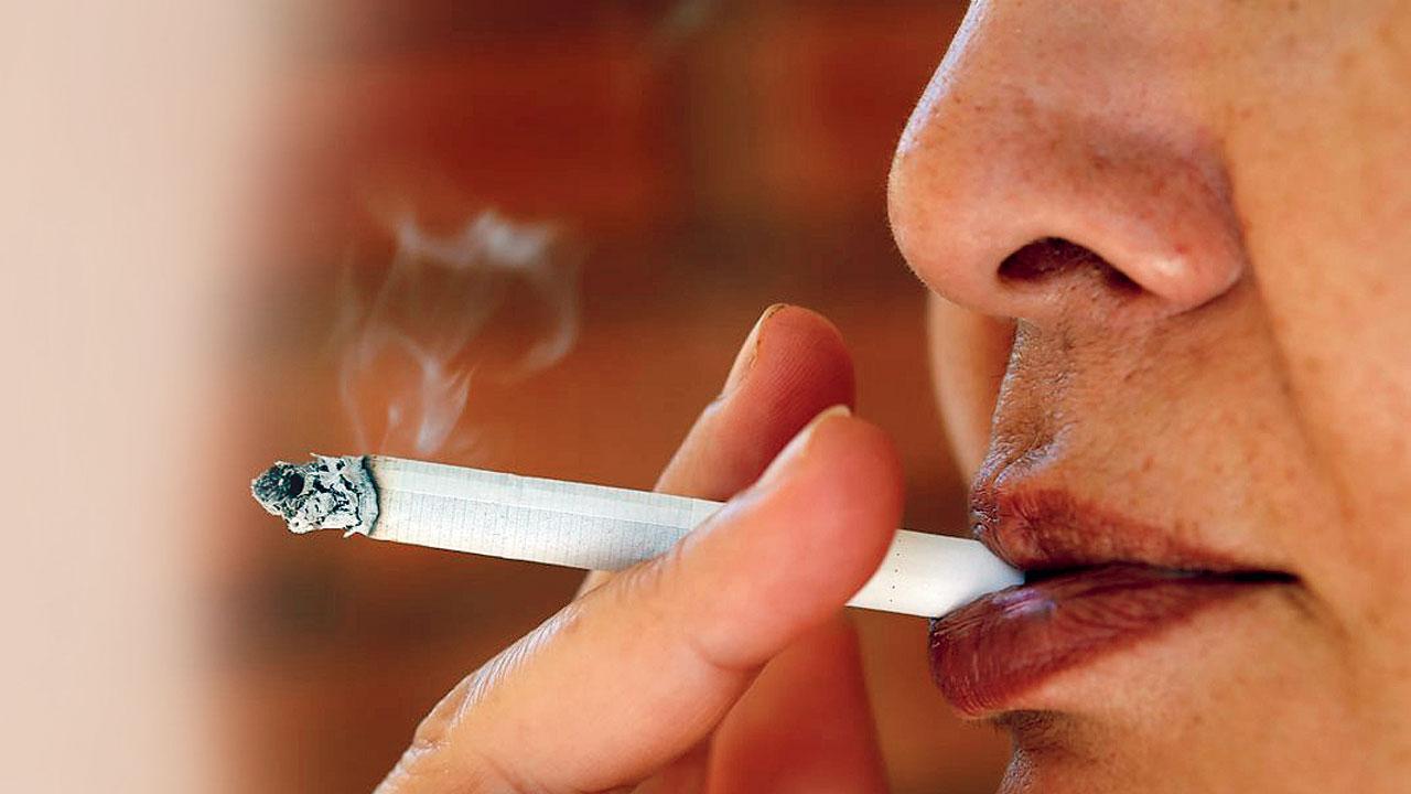 પ્રતીકાત્મક તસવીર