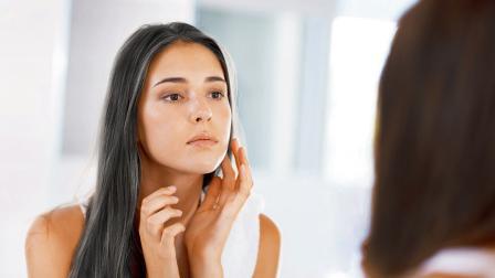 પ્રતીકાત્મક તસવીર