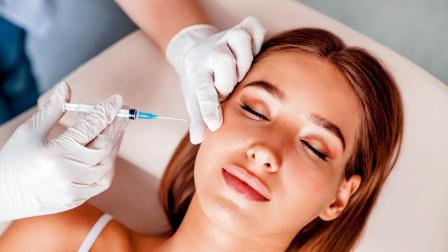 પ્રતીકાત્મક તસવીર