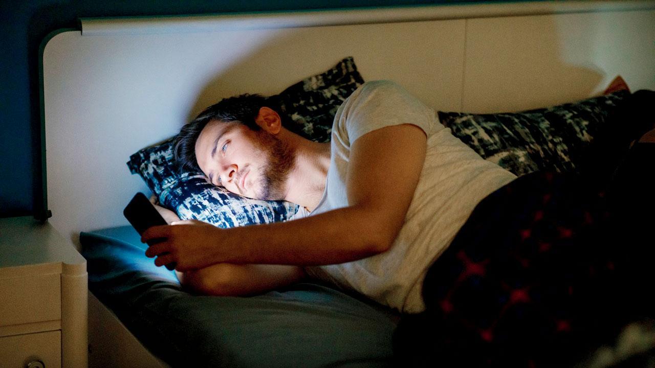 પ્રતીકાત્મક તસવીર