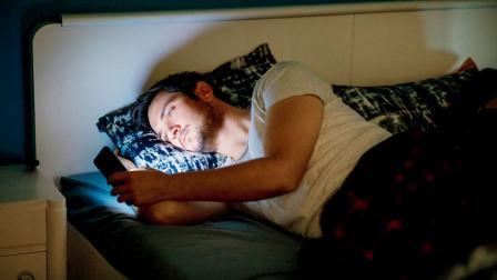 પ્રતીકાત્મક તસવીર