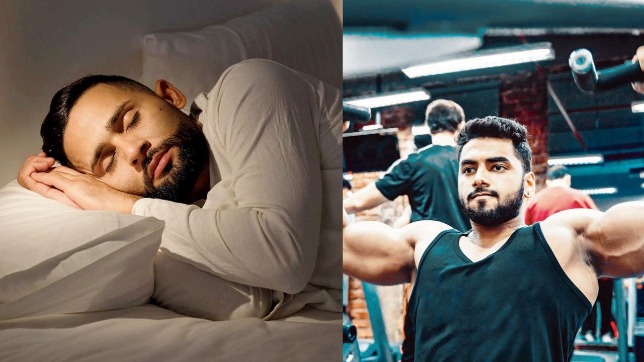 પ્રતીકાત્મક તસવીર