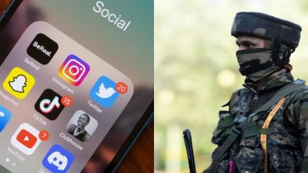 પ્રતીકાત્મક તસવીર (સૌજન્ય: મિડ-ડે)