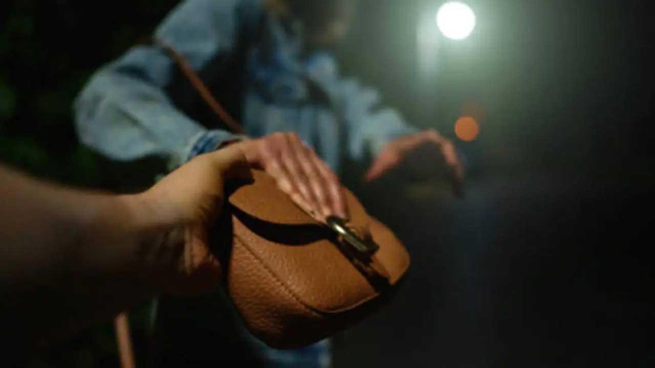 પ્રતીકાત્મક તસવીર