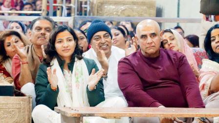 તસવીર સૌજન્યઃ સોશ્યલ મીડિયા