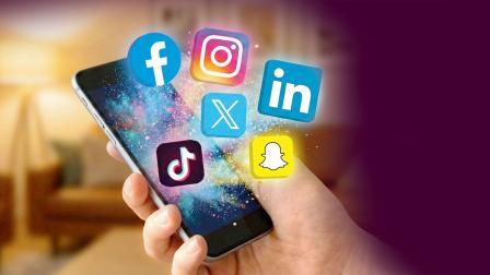 પ્રતીકાત્મક તસવીર