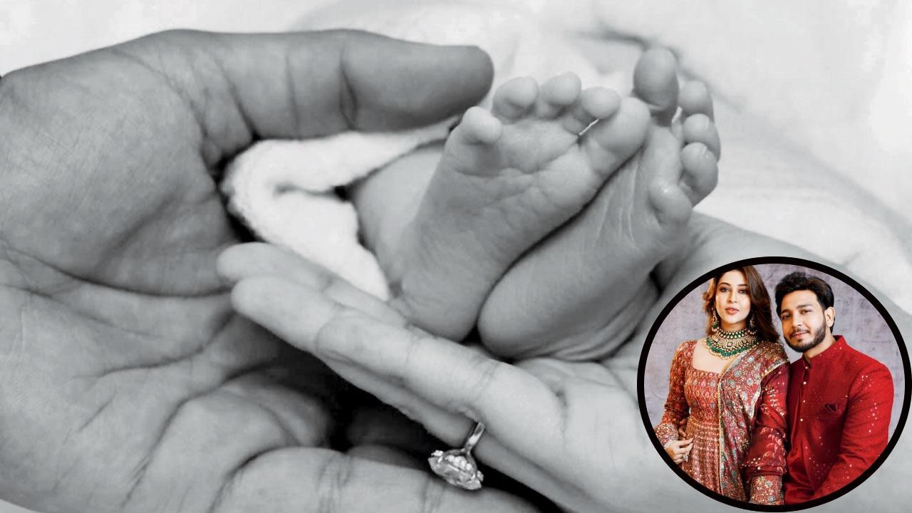 તસવીર સૌજન્યઃ સોશ્યલ મીડિયા