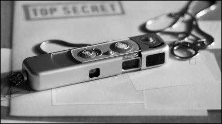 પ્રતિકાત્મક ફાઇલ તસવીર