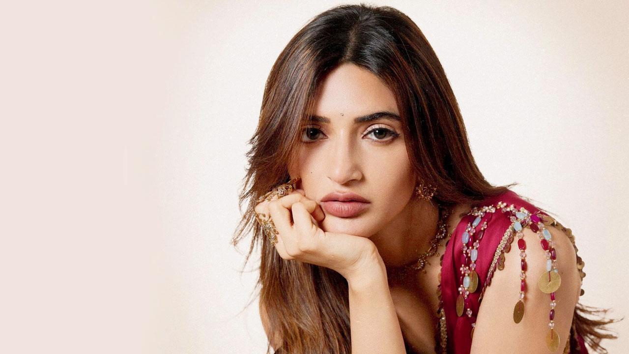 શ્રીલીલા