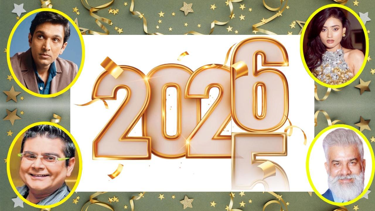 અહીં વાંચો શું કહે છે સેલેબ્ઝ