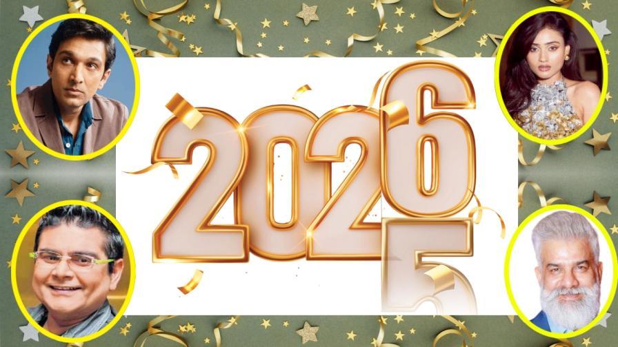 અહીં વાંચો શું કહે છે સેલેબ્ઝ