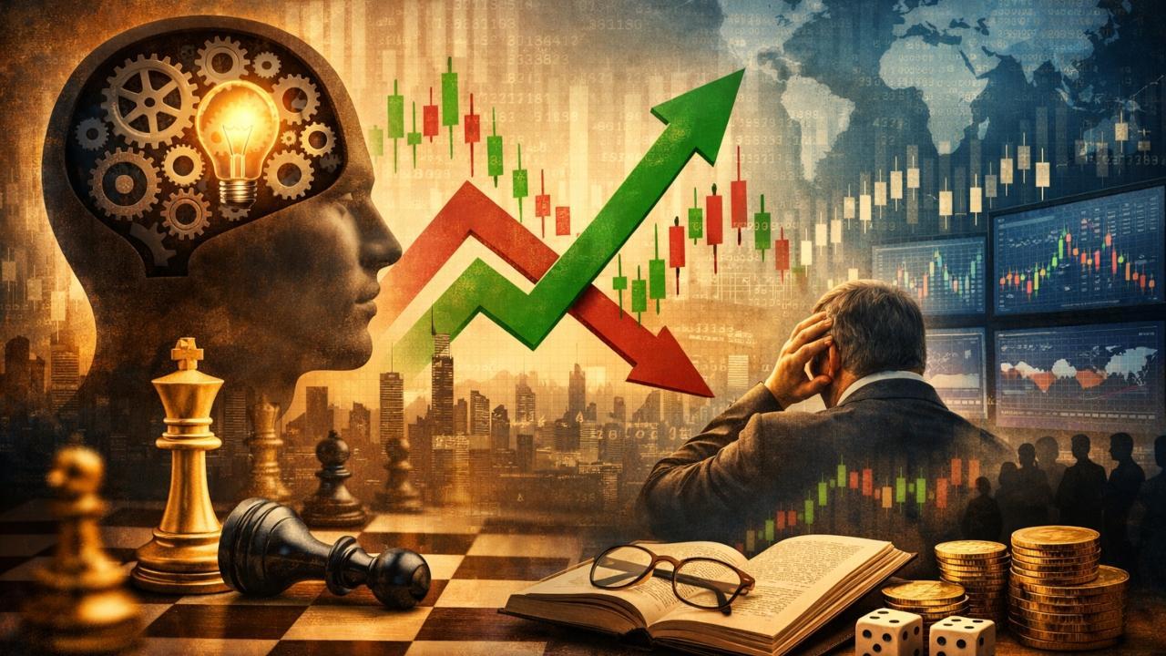 પ્રતીકાત્મક તસવીર (તસવીર સૌજન્યઃ એઆઇ)