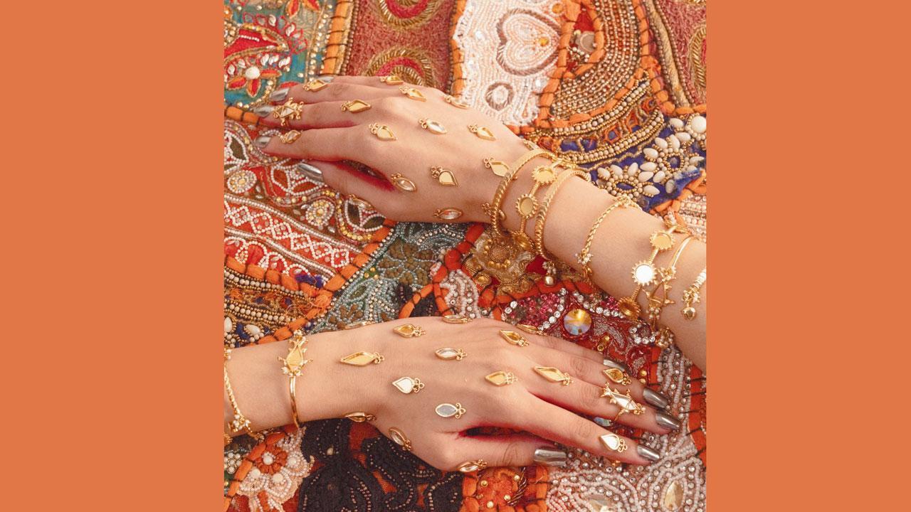 તસવીર સૌજન્યઃ સોશ્યલ મીડિયા