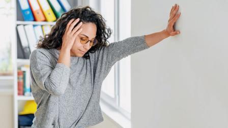 પ્રતીકાત્મક તસવીર