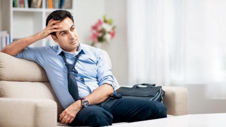 પ્રતીકાત્મક તસવીર