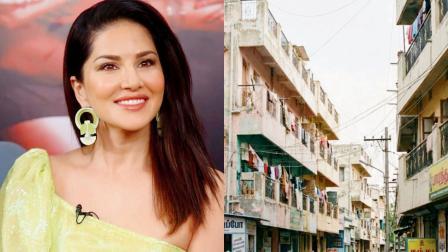 આવો ફોટો જોઈને ક્રિકેટ-ફૅન્સ લાંબા સમય સુધી મૂંઝવણમાં હતા