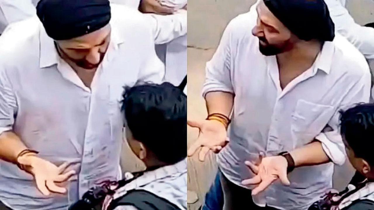 તસવીર સૌજન્યઃ સોશ્યલ મીડિયા