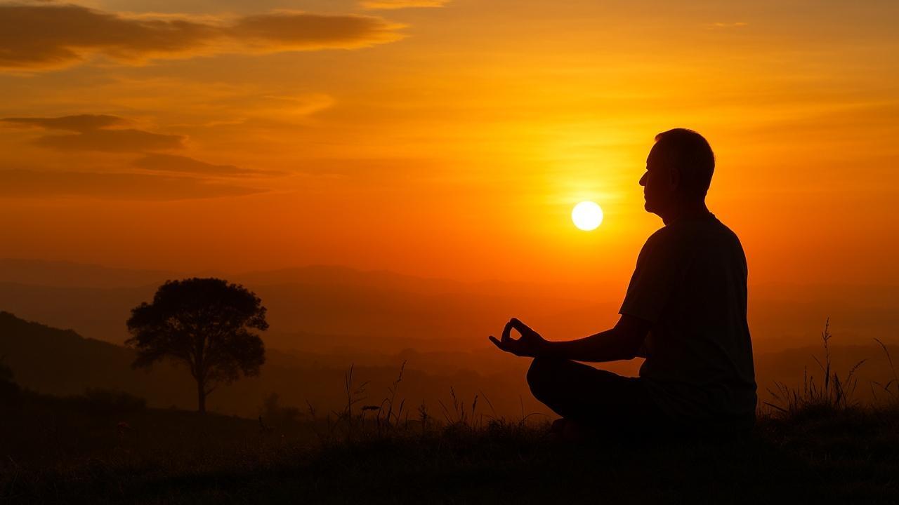 પ્રતીકાત્મક તસવીર (તસવીર સૌજન્યઃ એઆઇ)