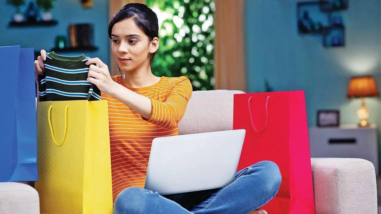 પ્રતીકાત્મક તસવીર