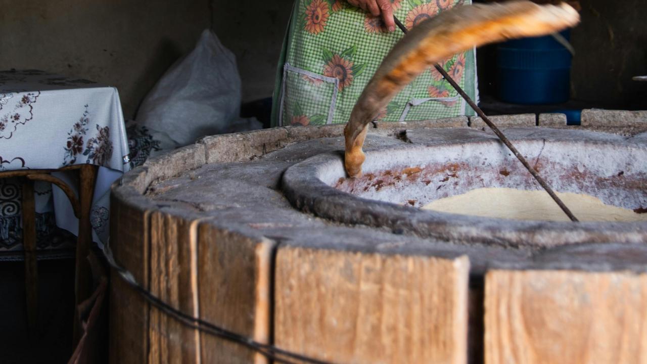 પ્રતિકાત્મક ફાઇલ તસવીર