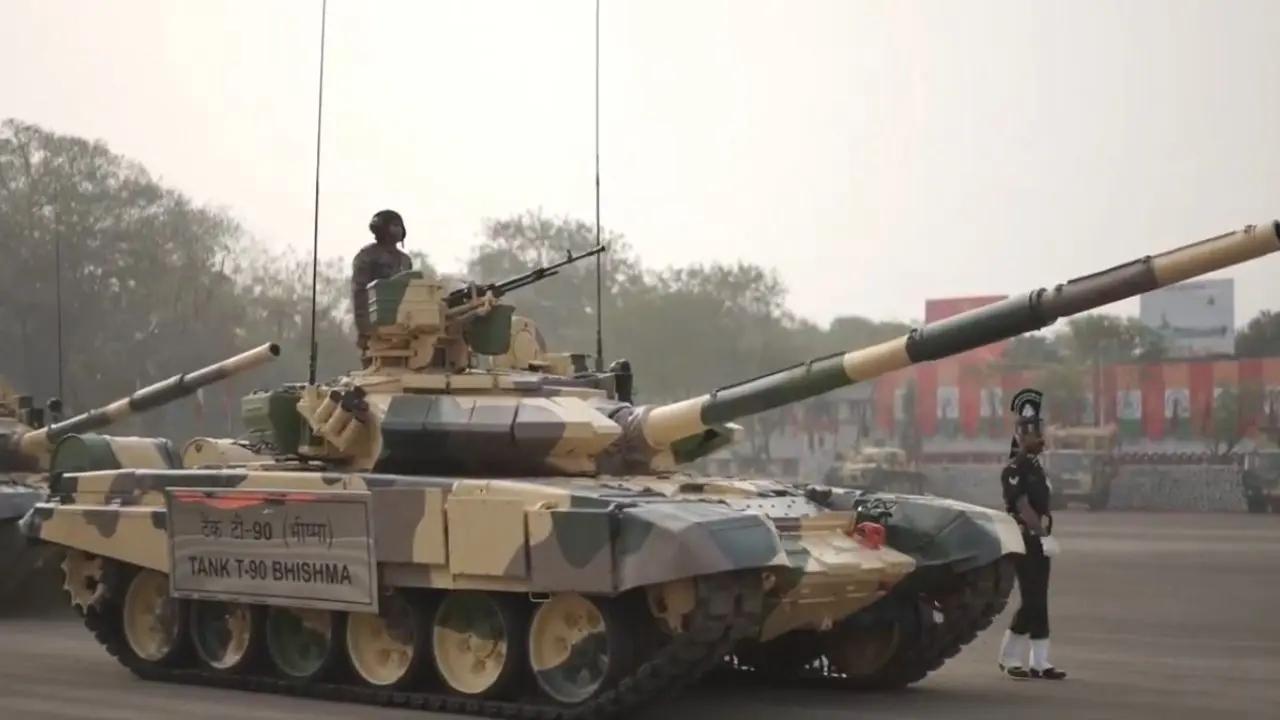 પ્રતીકાત્મક તસવીર (સૌજન્ય: મિડ-ડે)