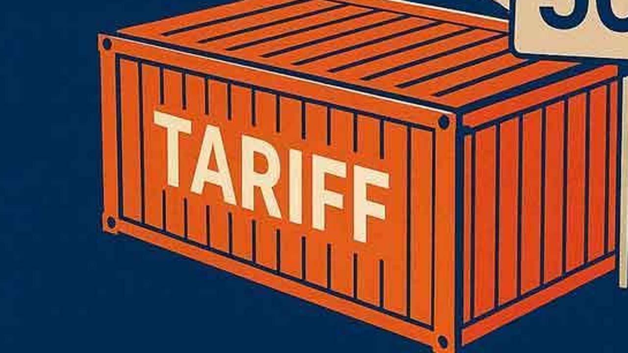 પ્રતીકાત્મક તસવીર