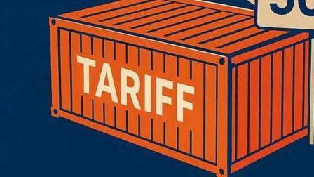 પ્રતીકાત્મક તસવીર