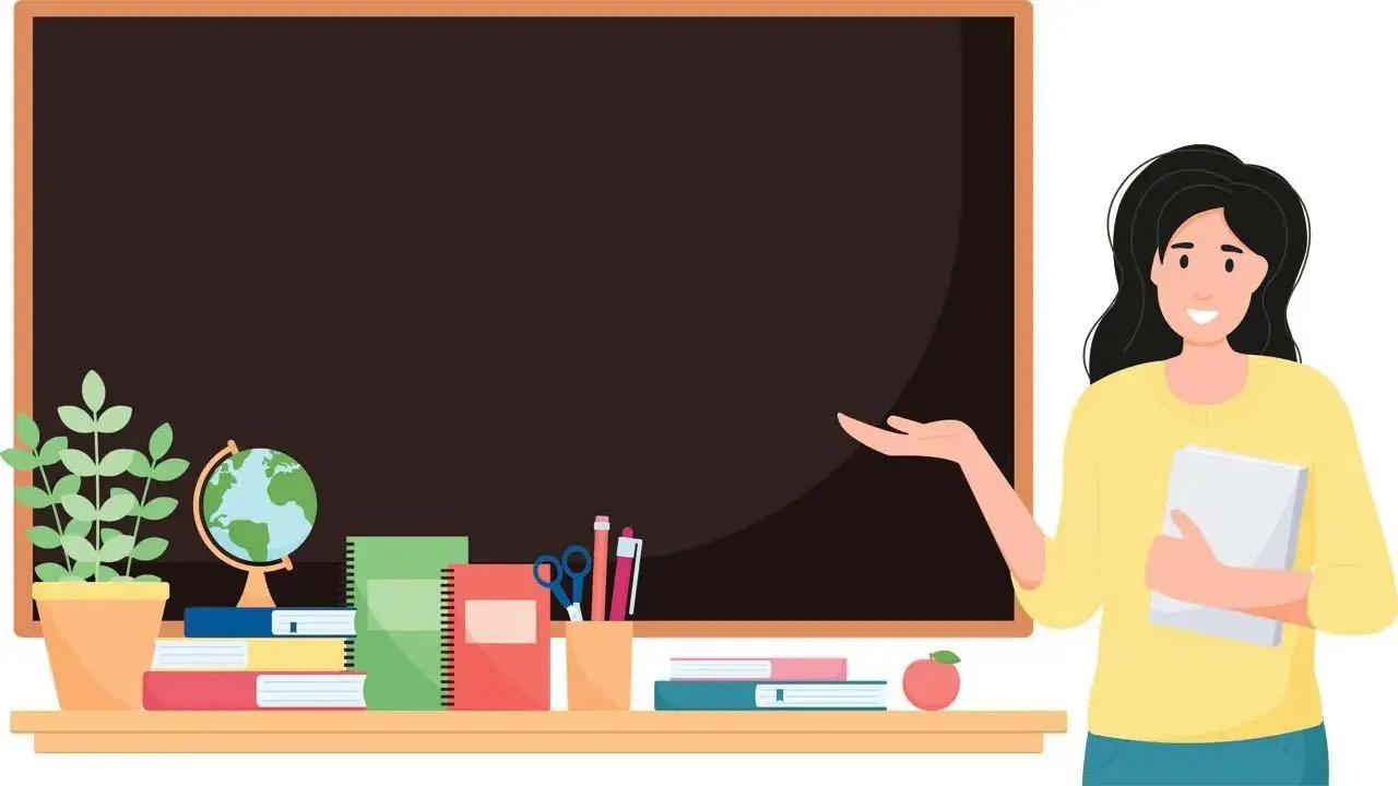 સરકારી પૉલિસીનો વિરોધ કરવા આજે રાજ્યમાં શિક્ષકોની હડતાળ