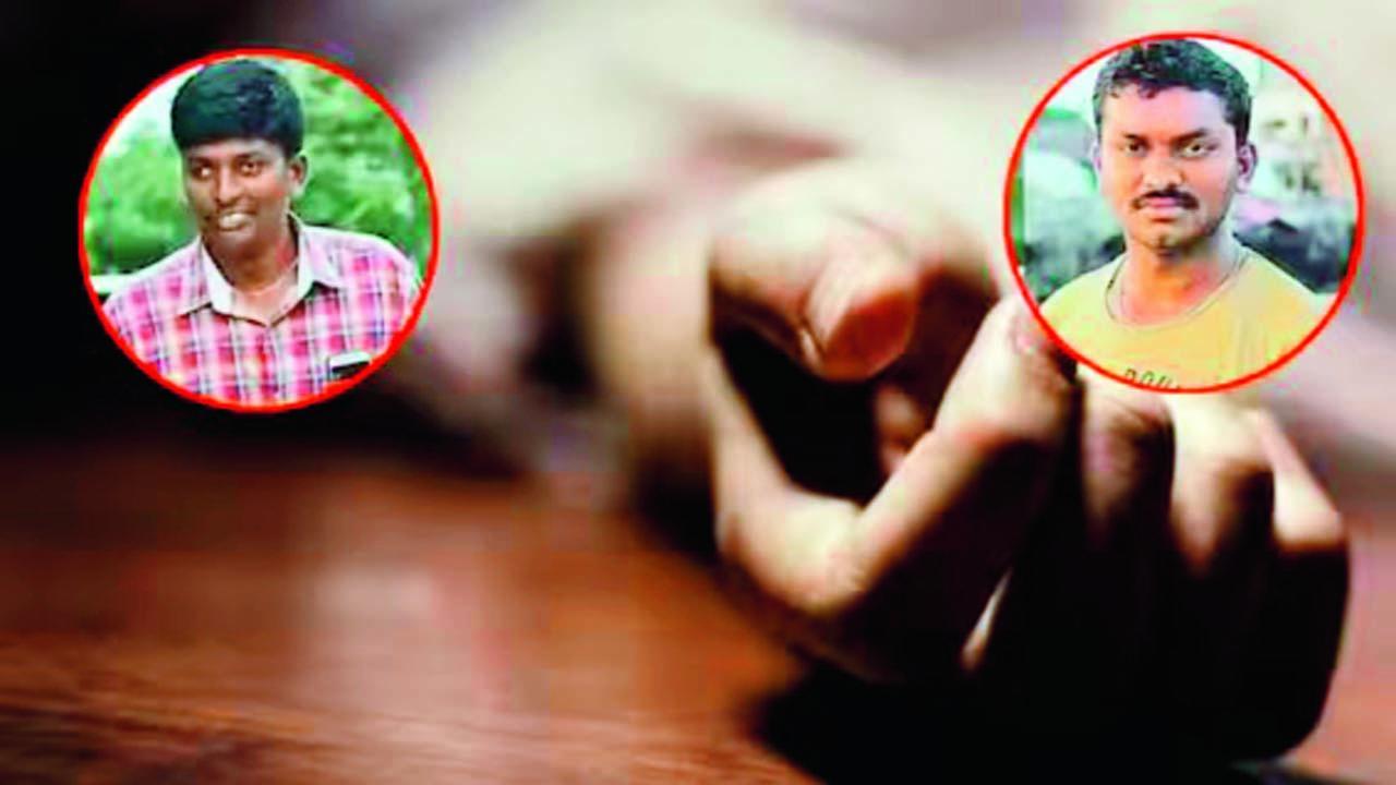 ૪ કરોડનો વીમો ઉતરાવીને ભાઈએ ભાઈને મારી નાખ્યો