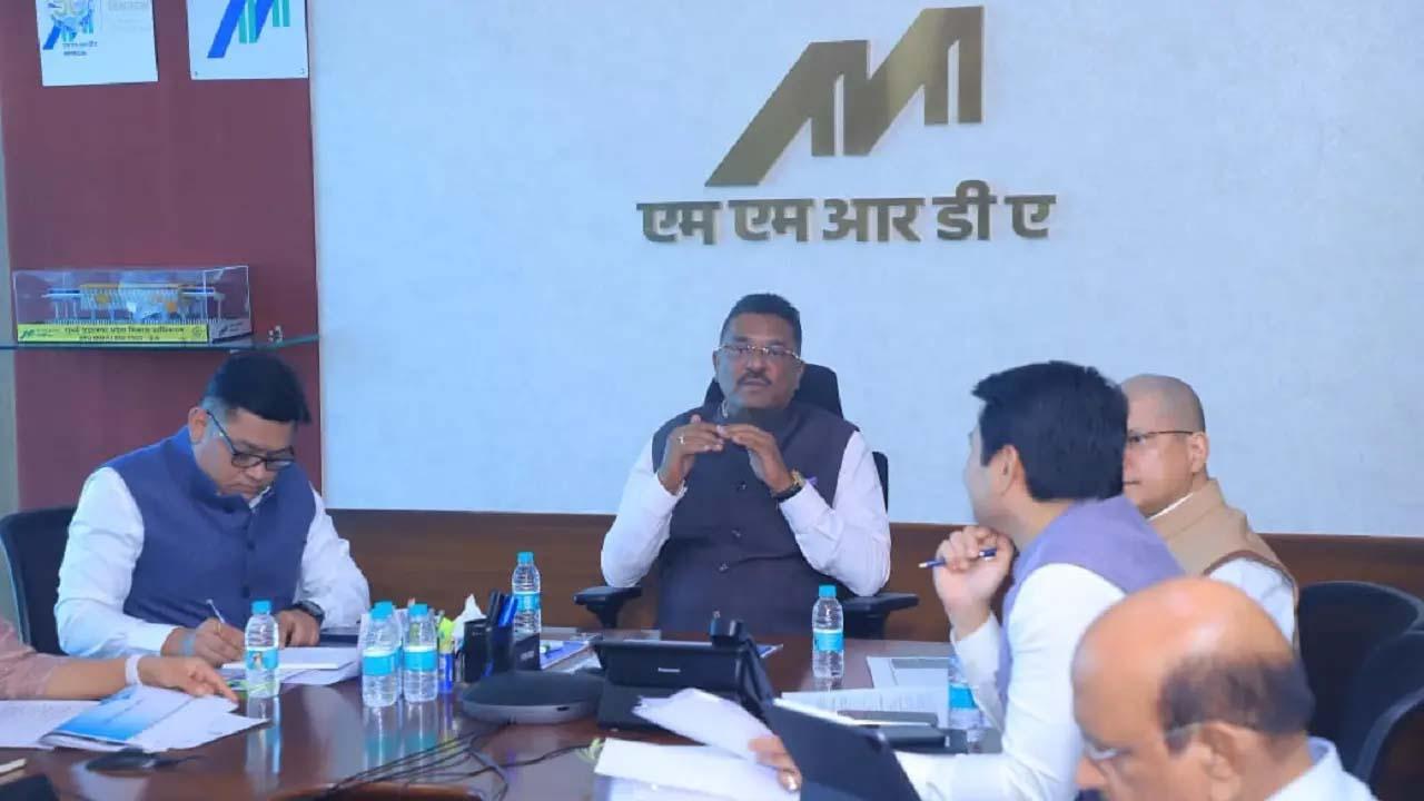 ફાઇલ તસવીર