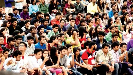 પ્રતીકાત્મક ફાઇલ તસવીર