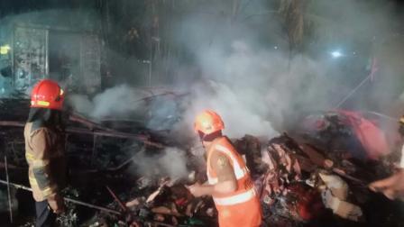 ફાઇલ તસવીર