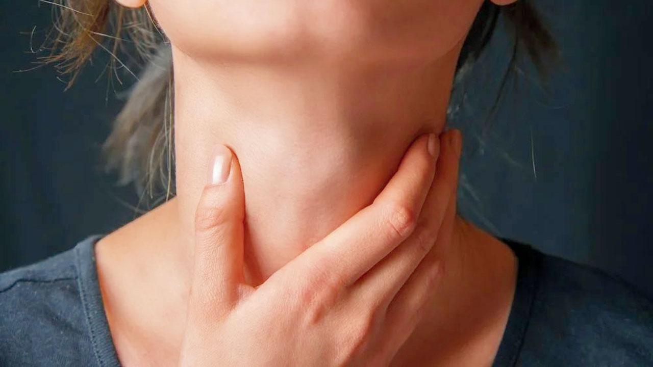 પ્રતીકાત્મક તસવીર