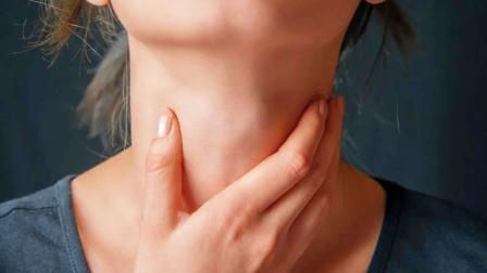 પ્રતીકાત્મક તસવીર