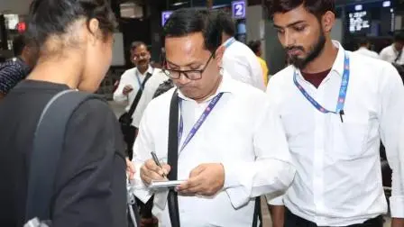 પ્રતીકાત્મક ફાઈલ તસવીર