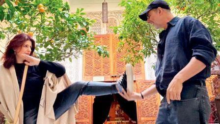 તસવીર સૌજન્યઃ સોશ્યલ મીડિયા