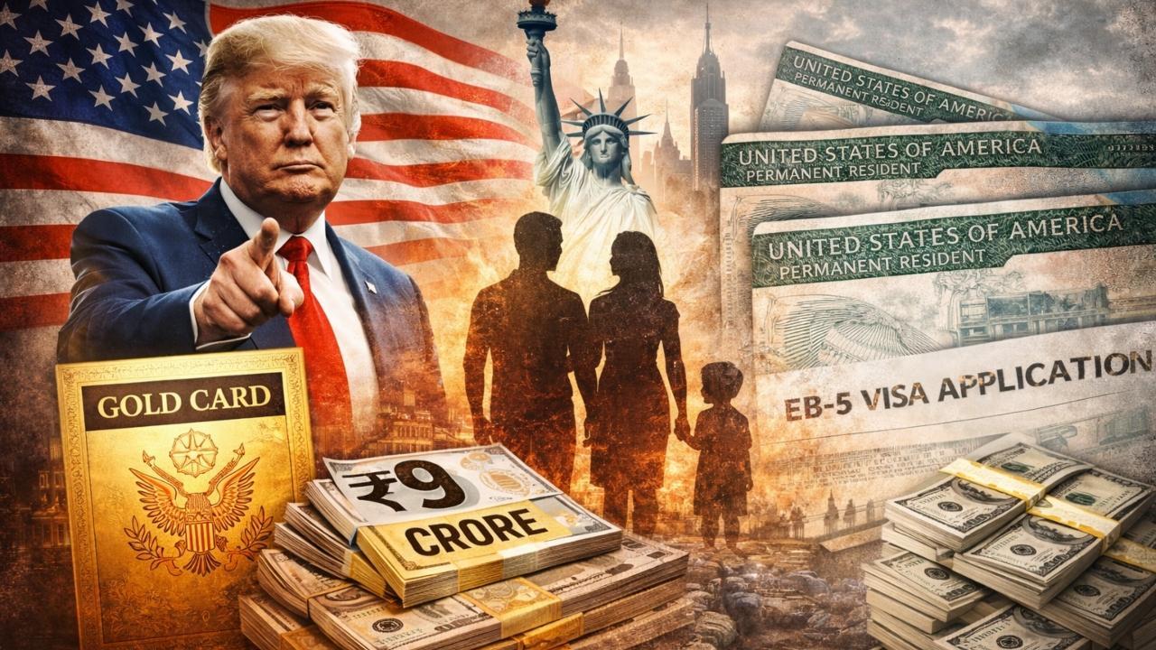 પ્રતીકાત્મક તસવીર (તસવીર સૌજન્યઃ એઆઇ)