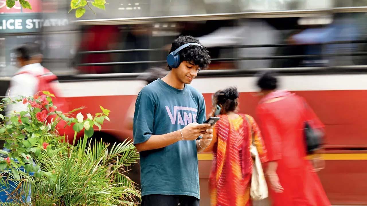 પ્રતીકાત્મક ફાઇલ તસવીર