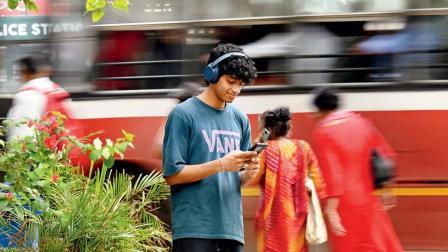 પ્રતીકાત્મક ફાઇલ તસવીર