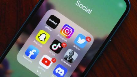 પ્રતીકાત્મક તસવીર