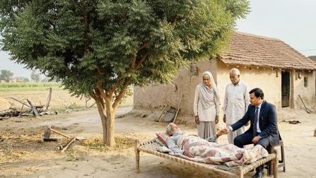 પ્રતિકાત્મક તસવીર