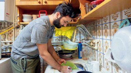 પ્રતીકાત્મક તસવીર